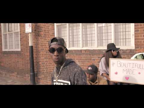 CFNR - Beautifully Made