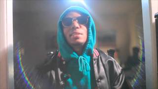 Season 1 | Spillage Village