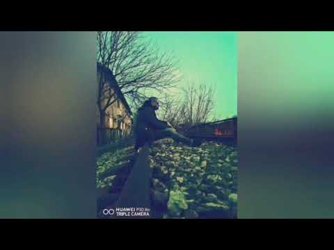 Marto G - NQMA DA SE DAM