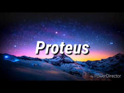 Proteus (Dj Antonio)