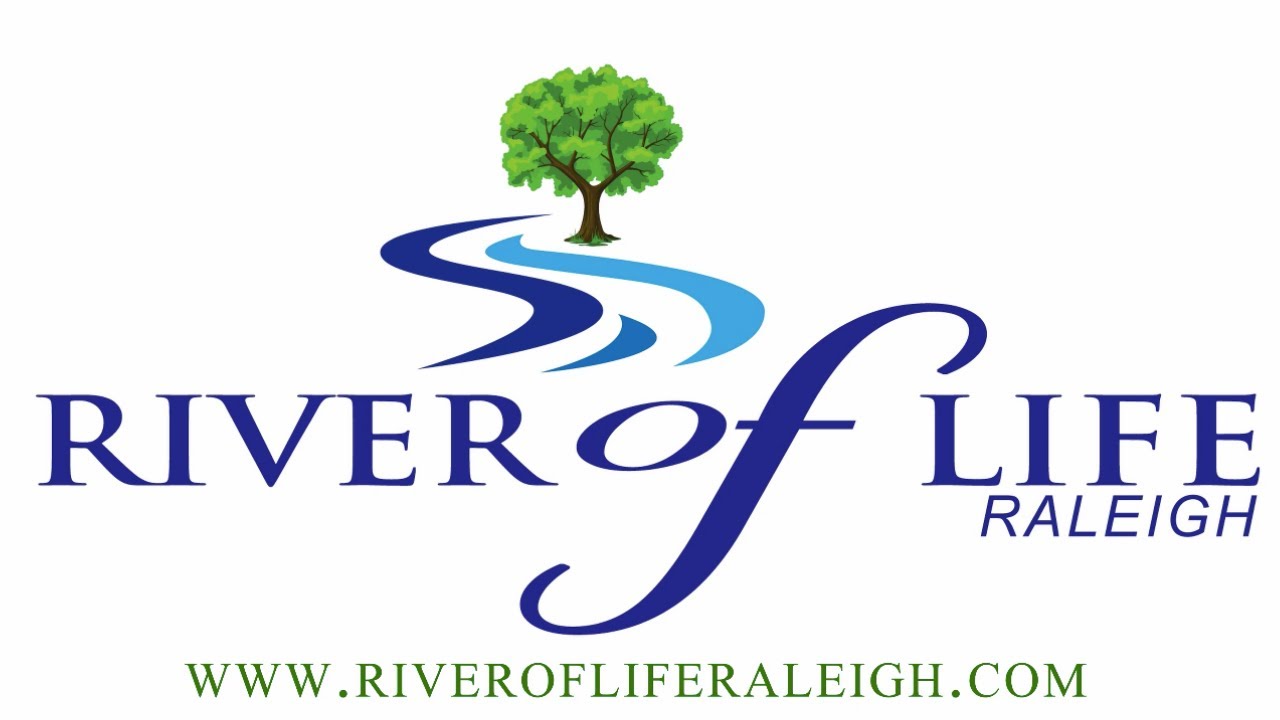 Welcome to River of Life Church! Where Everyone is Welcome.