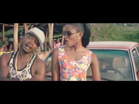 Kam Tym - Mudilibada (Official Music Video)