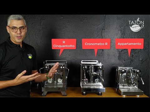 Play Video Youtube Video