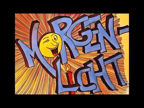 SING TO HOPE CHOIR - Morgenlicht