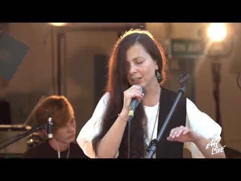 Via Dacă - Cântec bătrânesc