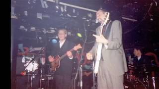 American Music Club - It&#39;s Your Birthday