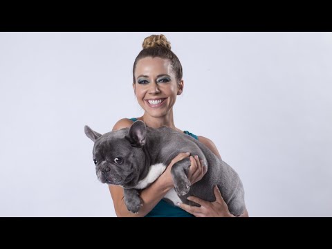 Смертельное дельце - Официальный русский трейлер (2022)