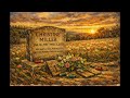 Goose Strait - Christine