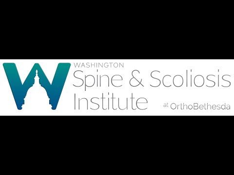 Foundation Digital Media video.