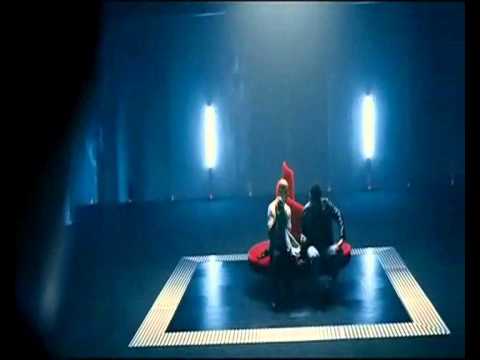 Double Zero Premiere Rencontre