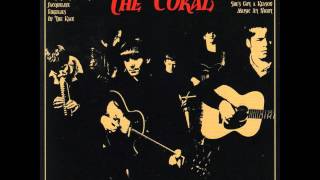The Coral: In the Rain