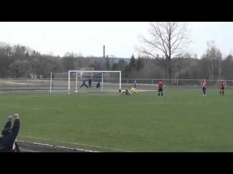 orlicz suchedniow poprad muszyna