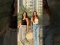 Dancing To Our Favorite Haryanvi Song Haryanvisong Dance Solidbody Theshuklasisters