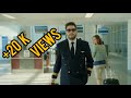 Pilot Attitude Whatsapp Status New Airline Whatsapp Status