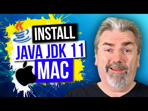 download lagu mp3 mp4 Download The Jdk For Mac, download mp3 Download The Jdk For Mac free download, download mp3 Download The Jdk For Mac