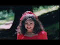 Naam Jiska Zindadili Hai Wahi Aadmi Brahma 1994 HD Video Song Govinda Ayesha Jhulka