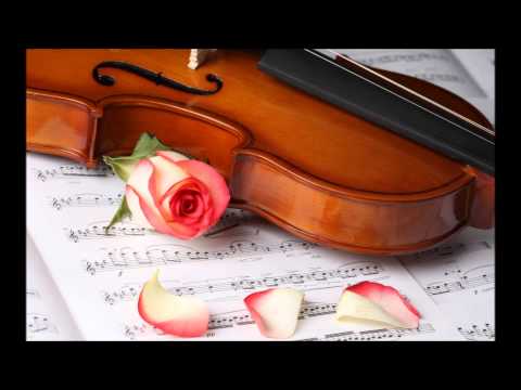 Mera Pyaar Mujhse Ruta - Anuradha Paudwal & Suresh Wadkar