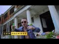 ArrDee - Jiggy (Whiz) [Music Video] | GRM Daily