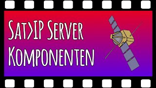 Tvheadend & SAT IP #1 Start und Komponenten | MacAndMore | Deutsch