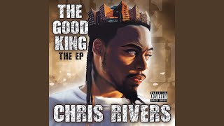 I Feel You (feat. Jose Vargas)