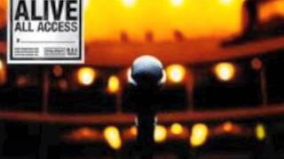 The Roots - The Lesson Part 3 (Instrumental).m4v