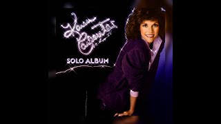 💙Karen Carpenter🎧🎶Last One Singin' The Blues🎶SOLO ALBUM🎤by @MaggyKC💙🎤🥁