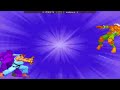 Street Fighter Alpha 3 ZEBUCTA BR Vs Makozero CA Play Date 17 Aug 25