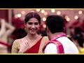 Mainu Mitha Bahut Pasand Hai Status Video Song Sung By Neha Kakkar