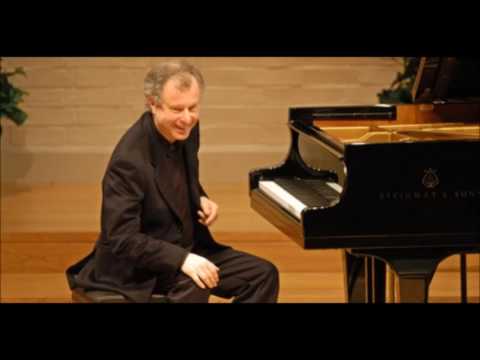 download lagu mp3 mp4 Mozart The Piano Sonatas Box Set Andrs Schiff, download mp3 Mozart The Piano Sonatas Box Set Andrs Schiff free download, download mp3 Mozart The Piano Sonatas Box Set Andrs Schiff