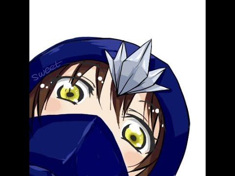 Yummy Rice's OTP Shen Montage