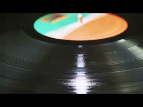 Top Cat Kids (Moanie Man, Y.Jendor, Y.Rampkid) - Dark N Raw Slew (Prod. Crazy Bandit)