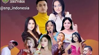 Download lagu Mangku purel - Lala widy - New Pallapa live alun alun madiun mp3