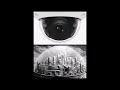 Kyuss - The Law