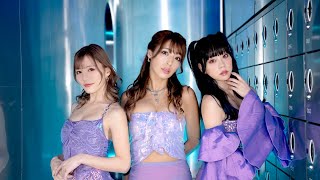 12/13(金)sherbet緊急生配信???