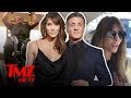 Sylvester Stallone S Wife Still Has The Hots For Him TMZ TV