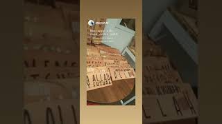 Download lagu Lukis bakar mp3 Download lagu Lukis bakar mp3