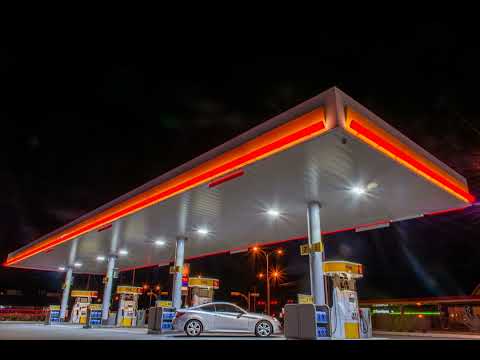 Why Did He Spend $300 on Lottery Tickets?