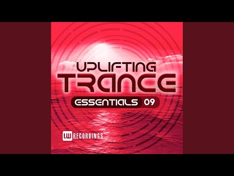 Mariya (Sou Kanai Remix)