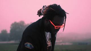 Choo Jackson  " U A STAR " (Directed by @BeyondDreams412)