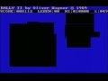 BALLY II AMIGA