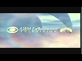 Sony Pictures Television CBS Paramount Television 2005 With Paramount Television FanFare