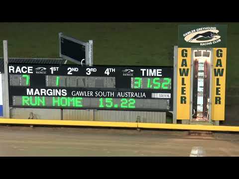 Gawler-17072022-Race-7