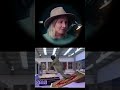 Worst Aussie TV Ads EVER! 😂 #reacts #reactionvideo #aussie #australia #tvads #tvcommercial #shorts
