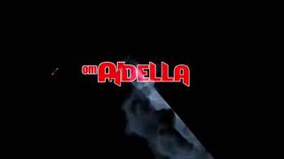 Download lagu ADELLA # Cak Fendik PERJUANGAN DAN DOA # LIVE PUTRA AWEDS WEDUSAN DUKUHSETI PATI mp3