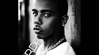 Yung Berg - Main Attraction #TheLoveProject