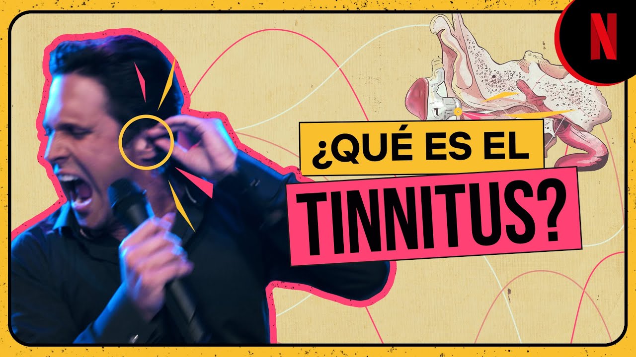 Dayanira Trinidad Guerrero-13