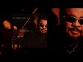 From Dusk To Dawn ♫ George Duke