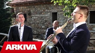 Fadil Keca - Ilaq Dashurie