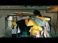 Winner (II) - Really Really (Choreography by Hoony Version)