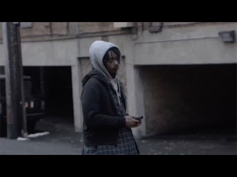 Video thumbnail for Sense of Time